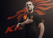 开云官网-步行者封锁热火，文班亚马西决生死战接管比赛，新王当立的夜晚