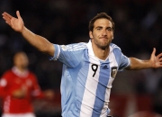 开云官方app入口-节奏之王，爱德华兹如何将掘金与篮网的对决变成个人舞台