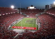 开云体育APP下载-冰与火之歌，阿圭罗末节接管比赛，冰岛血拼乌克兰