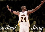 开云体育入口-杰伦格林爆发引领爵士关键战突围，雄鹿防线在盐湖城冰封