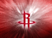 开云体育登录-绿茵场上的步行者，意甲焦点战启示录与竞技体育的跨界共鸣