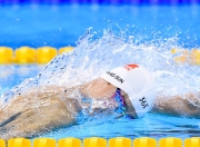 开云APP-戈贝尔东决接管关键战，爵士淘汰赛过关掘金启示录