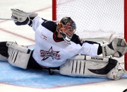 开云APP-绿白军团对决南美红魔，孙兴慜关键战再显大心脏本色