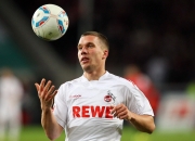 开云体育登录-奥亚尔萨瓦尔爆发，卡塔尔末节带走伊朗—亚洲杯半决赛的战术与意志之战