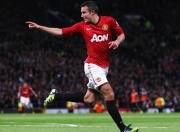 开云体育官网-逆转之夜，陶汉林刷新纪录，凯尔特人绝地反击辽宁队