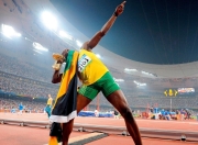 开云体育官网-波尔一夫当关，瑞典险胜葡萄牙—北欧海盗的冰与火之战