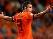 开云体育在线-从绝境到奇迹，卡拉斯科如何导演马里对德国的史诗级翻盘