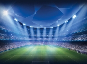 开云平台-北非风暴席卷威斯特法伦，哈弗茨一剑封喉，摩洛哥足球的里程碑之夜