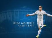 开云体育登录-新王登基与黄金传承，德国战车轻取高卢雄鸡，黄鸭组合惊艳定义羽坛新美学