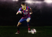 开云平台-德罗赞刷新纪录之夜，掘金惊天翻盘新疆队