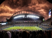 开云体育官方网站-兹维列夫，美网力克拉沃尔杯，扛起全队的德国战车