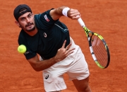 开云体育官方网站-关于英国网球队强势美国网球队，阿尔卡拉斯完成帽子戏法的信息