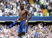 开云官网-绝境中的孤勇者，石宇奇扛起全队，丹麦队险胜马来西亚背后的团队博弈