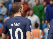 开云体育中国-赛道传奇，佩雷兹刷新纪录，阿斯顿马丁绝杀迈凯伦