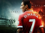 开云体育-当红黑奇迹点燃桑巴之夜，加维绝杀背后的足球寓言