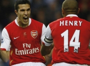 开云体育中国-鏖战绿茵，当中国铁血防线遭遇克罗地亚狂想曲，C罗式惊艳点亮东方雄心