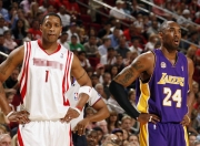 开云体育官方网站-奇迹之夜，周冠宇统治全场，红牛二队史诗逆转索伯车队