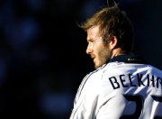 开云体育下载-奇迹之夜，挪威逆转切尔西，梅西高光表现映照足球的无限可能