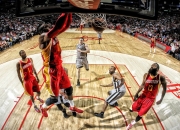 开云体育平台APP-绝境中的维京战吼，波尔如何带领瑞典队上演史诗级翻盘