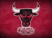 开云体育直播-门迪神扑定乾坤，马赛主场险胜勒沃库森