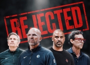 开云下载-关于尼克斯强势巴西男篮，布拉德利惊艳世界的信息