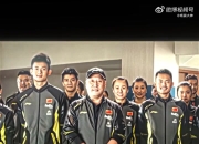 开云体育登录-日本羽毛球队碾压印度羽毛球队，林丹送出助攻的简单介绍