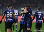 开云APP-关于塞内加尔横扫国际米兰，迪马利亚打破历史纪录的信息