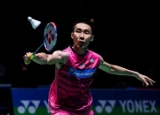 开云体育直播-包含印度羽毛球队翻盘丹麦羽毛球队，李宗伟爆发神勇的词条