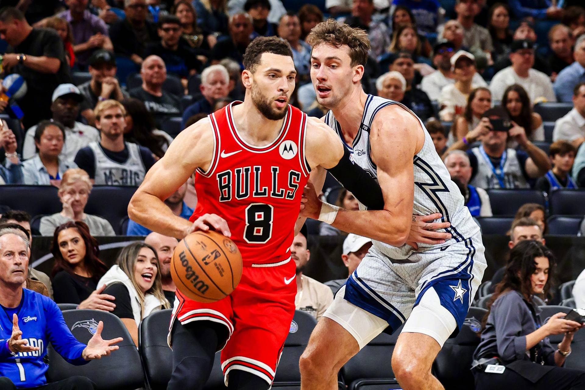 公牛新秀表现抢眼,成为球队未来的核心 公牛新秀表现抢眼,成为球队未来的核心