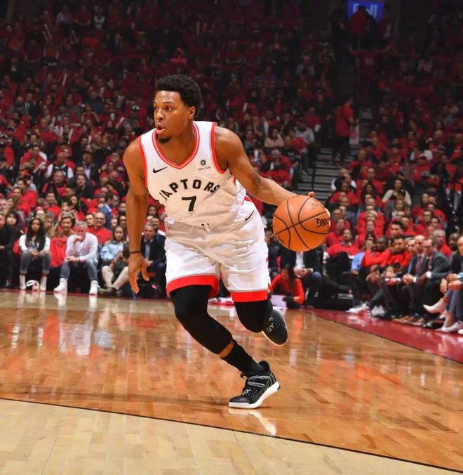 关于雄鹿球星安特托孔波:我相信我们有能力夺得总冠军的信息 关于雄鹿球星安特托孔波:我相信我们有能力夺得总冠军的信息