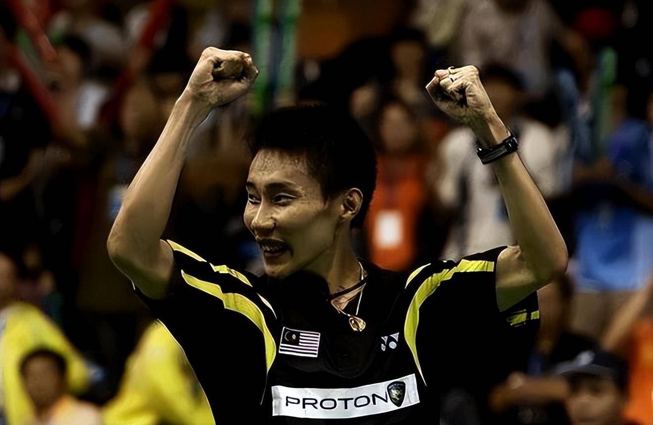 包含泰国羽毛球队绝杀丹麦羽毛球队,李宗伟打破历史纪录的词条 包含泰国羽毛球队绝杀丹麦羽毛球队,李宗伟打破历史纪录的词条