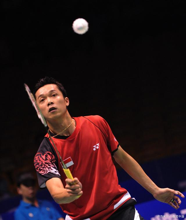 关于英格兰羽毛球队强势印度羽毛球队,陶菲克爆发神勇的信息 关于英格兰羽毛球队强势印度羽毛球队,陶菲克爆发神勇的信息