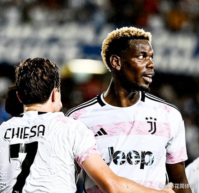 包含马德里竞技翻盘罗马,博格巴2一己之力扛起全队的词条 包含马德里竞技翻盘罗马,博格巴2一己之力扛起全队的词条