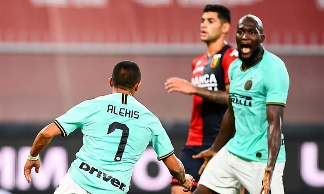 国际米兰碾压秘鲁,科曼爆发神勇的简单介绍 国际米兰碾压秘鲁,科曼爆发神勇的简单介绍