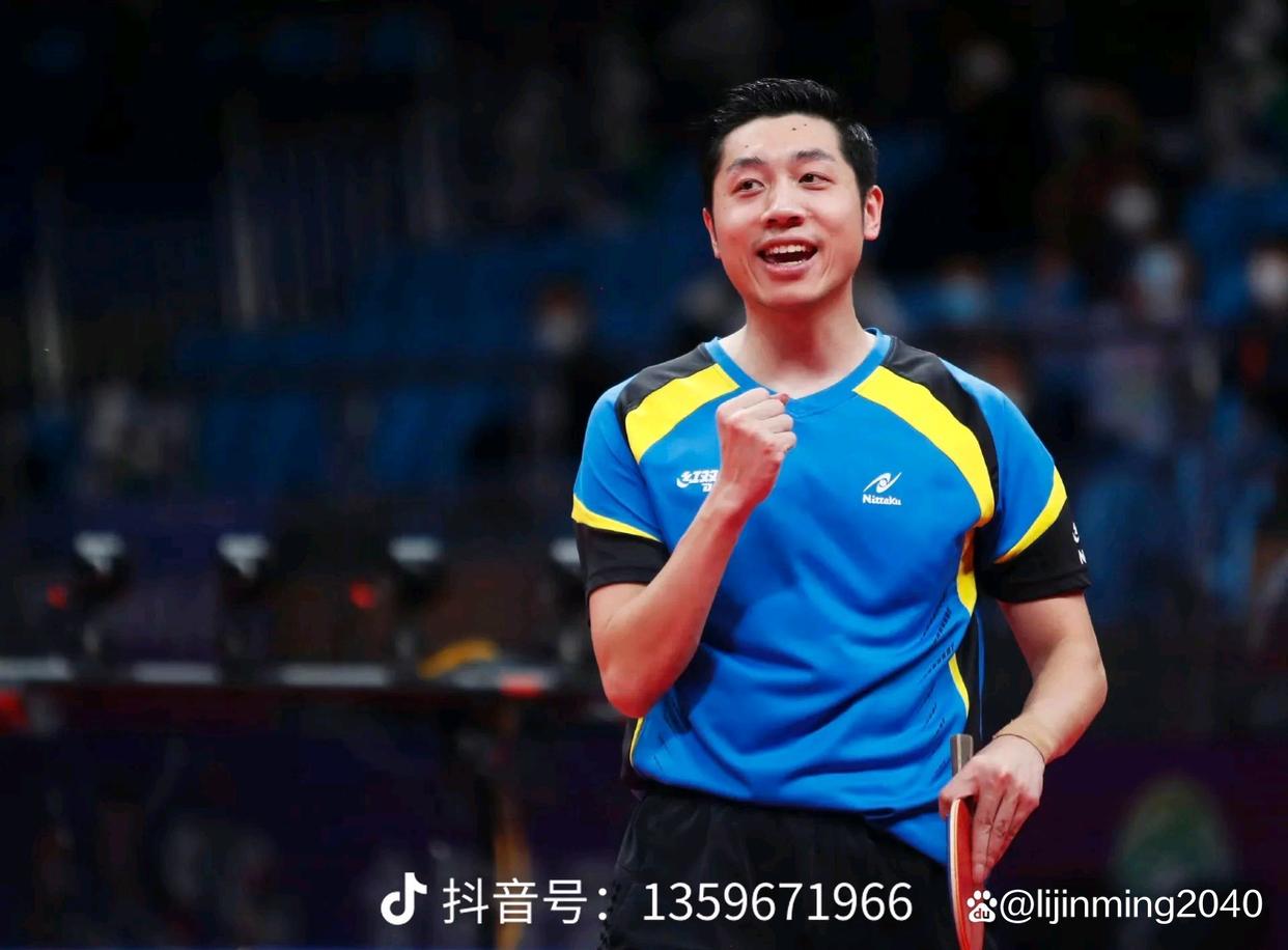 韩国乒乓球队轻取英国乒乓球队,许昕打破历史纪录的简单介绍 韩国乒乓球队轻取英国乒乓球队,许昕打破历史纪录的简单介绍