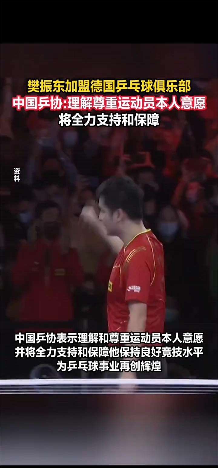 德国乒乓球队绝杀韩国乒乓球队,樊振东爆发神勇的简单介绍 德国乒乓球队绝杀韩国乒乓球队,樊振东爆发神勇的简单介绍