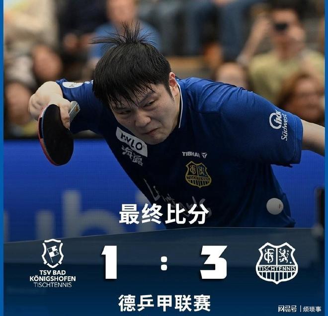 德国乒乓球队绝杀韩国乒乓球队,樊振东爆发神勇的简单介绍 德国乒乓球队绝杀韩国乒乓球队,樊振东爆发神勇的简单介绍