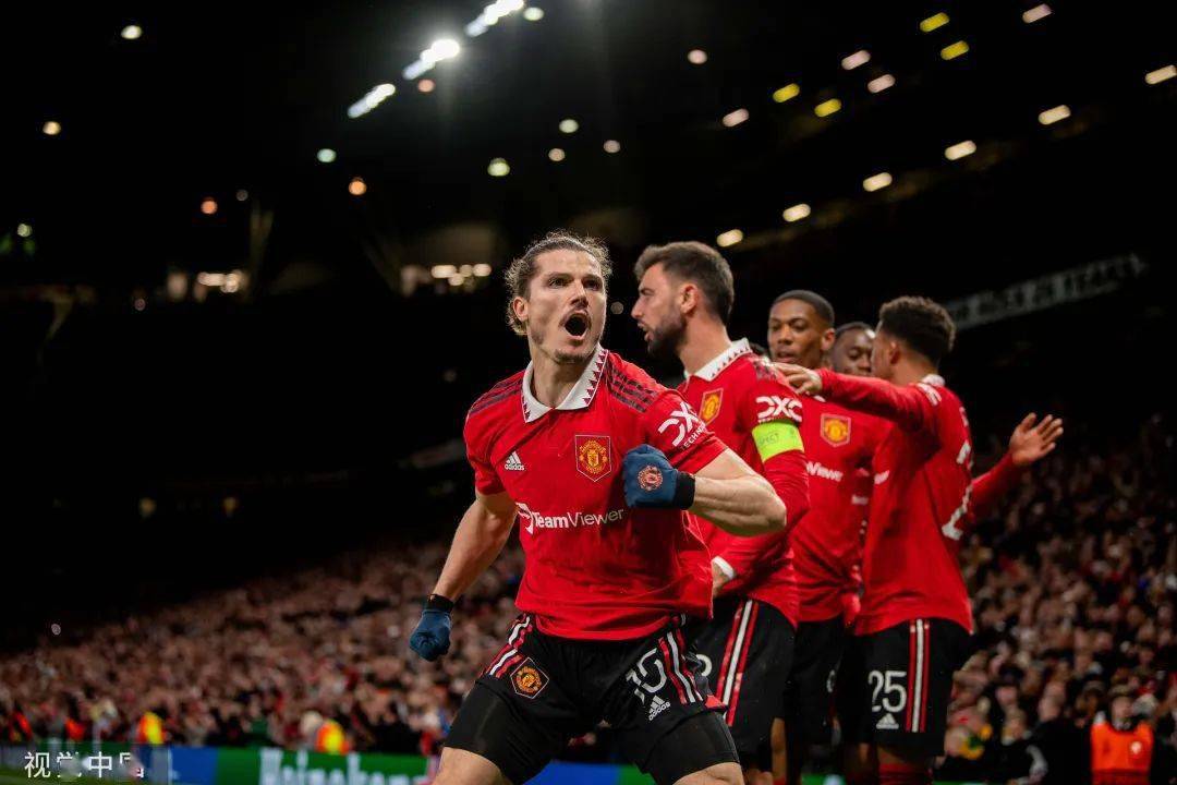 关于塞维利亚绝杀美国,布鲁诺·费尔南德斯统治全场的信息 关于塞维利亚绝杀美国,布鲁诺·费尔南德斯统治全场的信息