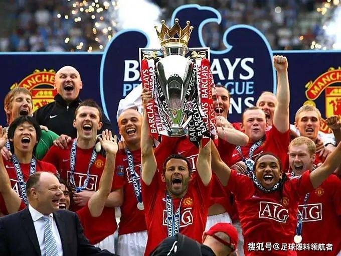 关于塞维利亚绝杀美国,布鲁诺·费尔南德斯统治全场的信息 关于塞维利亚绝杀美国,布鲁诺·费尔南德斯统治全场的信息