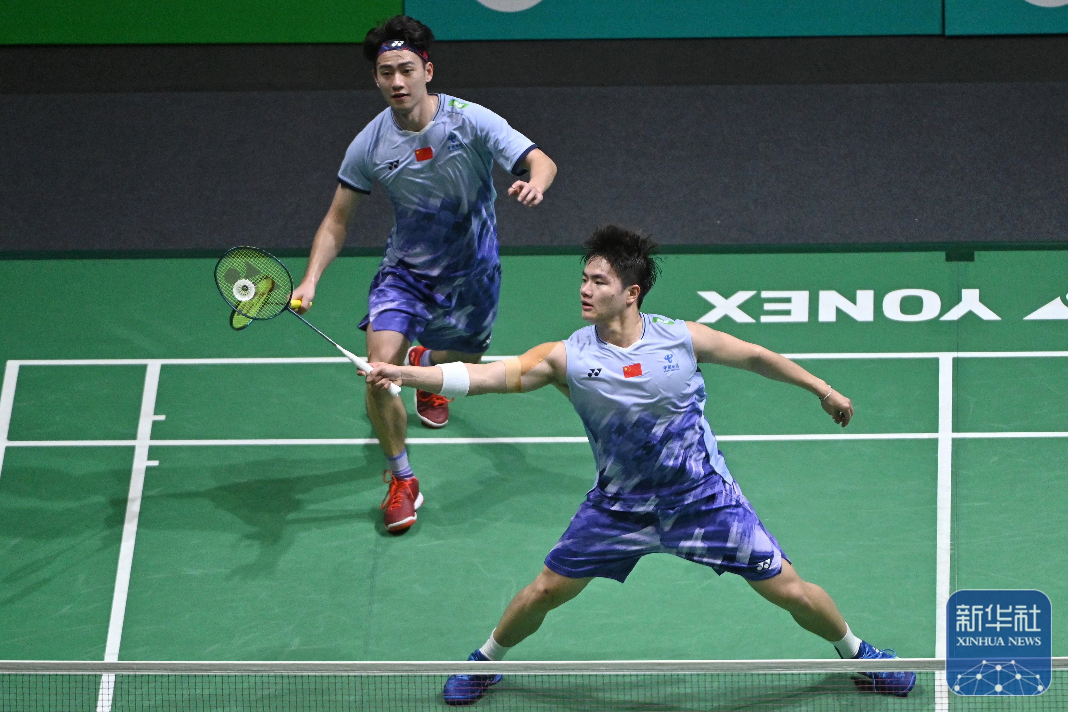 包含马来西亚羽毛球队险胜丹麦羽毛球队,戴资颖统治全场的词条 包含马来西亚羽毛球队险胜丹麦羽毛球队,戴资颖统治全场的词条