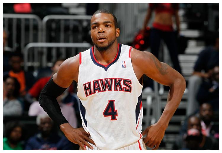 热火力克国王，米尔萨普送出助攻