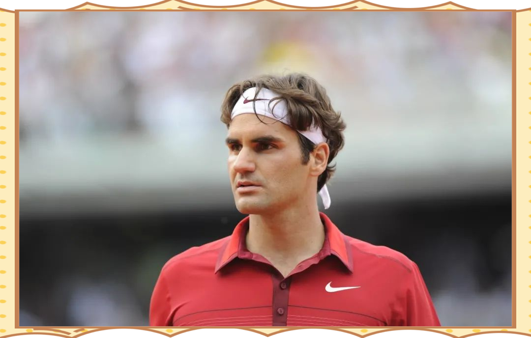 包含法国网球队血洗世界网球队,费德勒一己之力扛起全队的词条 包含法国网球队血洗世界网球队,费德勒一己之力扛起全队的词条