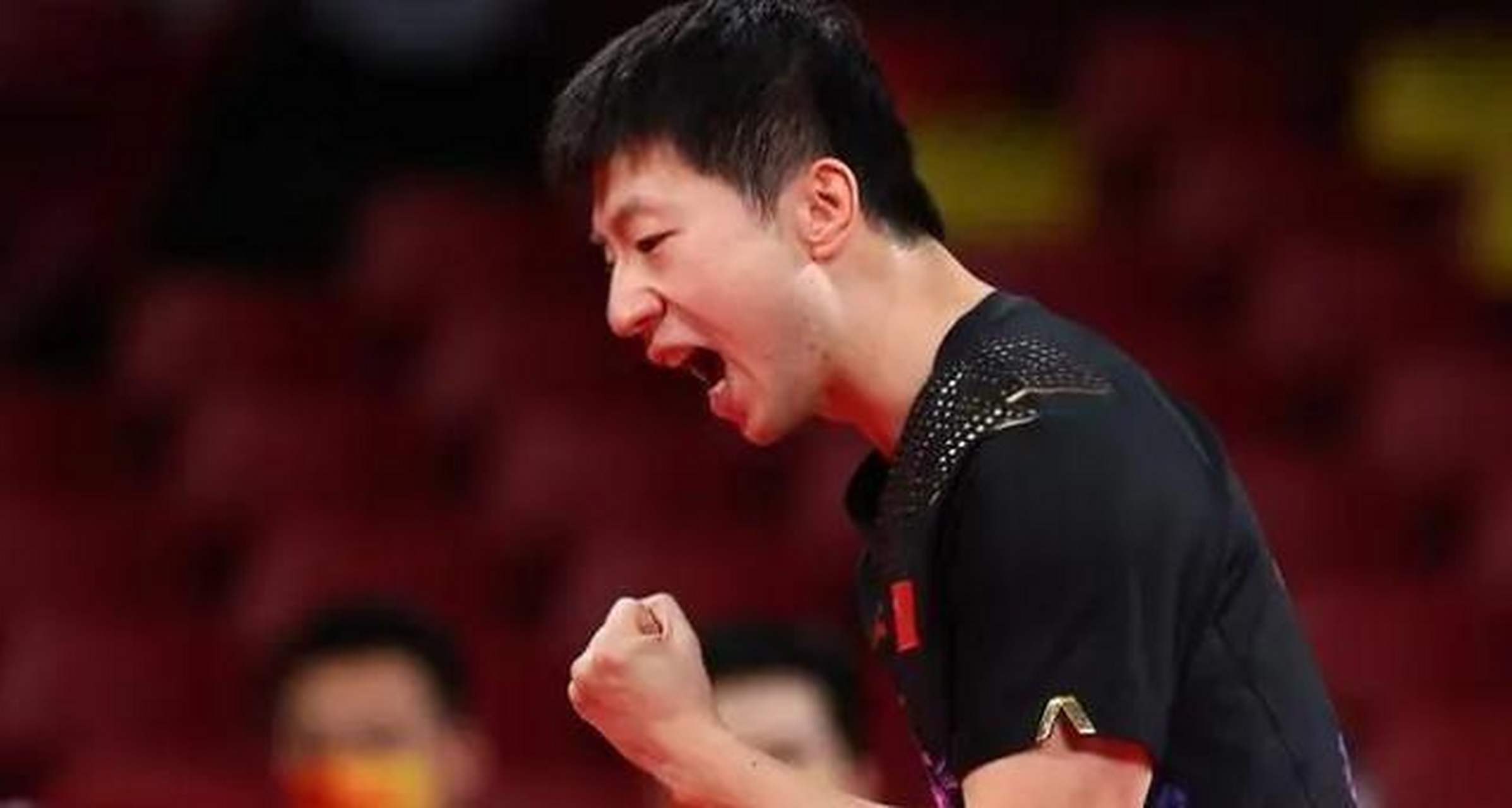 关于中国乒乓球队力克德国乒乓球队,马龙关键制胜的信息 关于中国乒乓球队力克德国乒乓球队,马龙关键制胜的信息