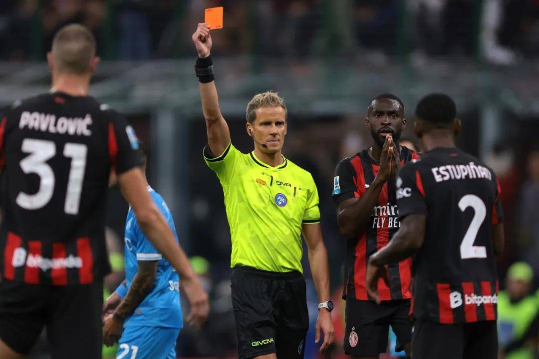 关于那不勒斯绝杀勒沃库森，莫德里奇一己之力扛起全队的信息