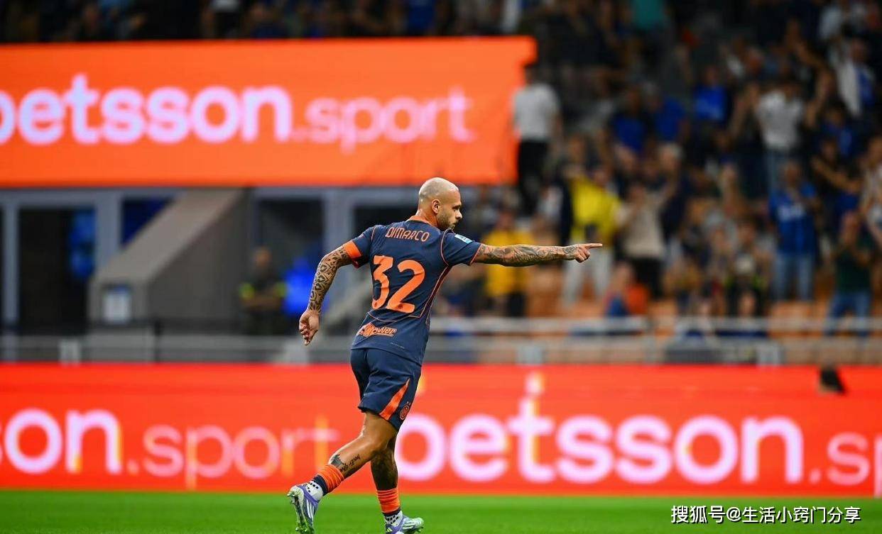 关于巴萨险胜国际米兰,布鲁诺爆发神勇的信息 关于巴萨险胜国际米兰,布鲁诺爆发神勇的信息