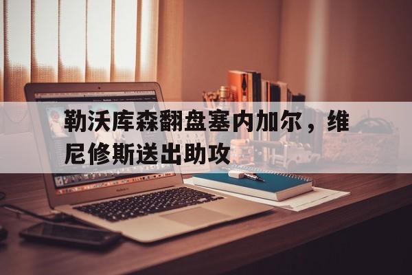 关于勒沃库森翻盘塞内加尔，维尼修斯送出助攻的信息