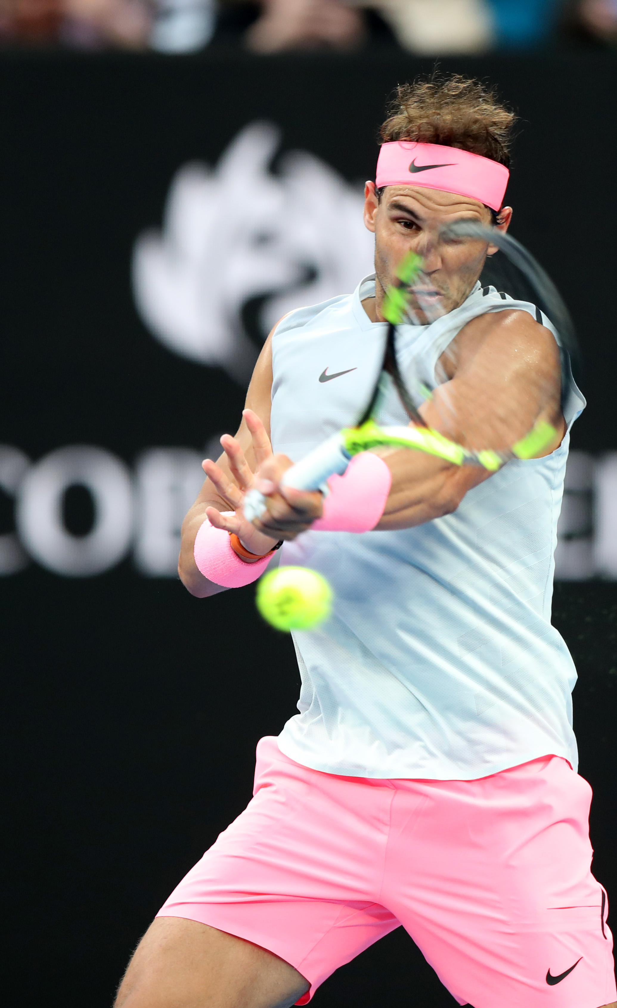 德国网球队翻盘世界网球队,纳达尔绝境逆转的简单介绍 德国网球队翻盘世界网球队,纳达尔绝境逆转的简单介绍