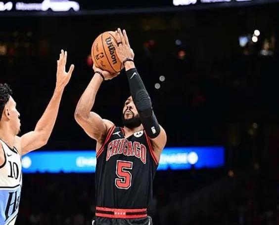 包含雷霆力克公牛,特雷杨关键制胜的词条 包含雷霆力克公牛,特雷杨关键制胜的词条