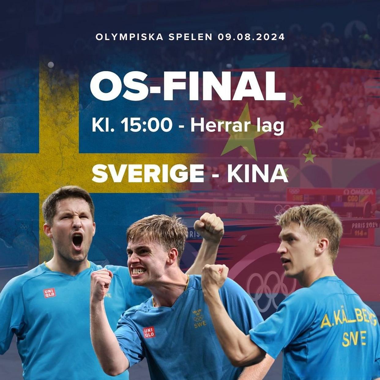 关于瑞典乒乓球队轻取德国乒乓球队,奥恰洛夫制霸全场的信息 关于瑞典乒乓球队轻取德国乒乓球队,奥恰洛夫制霸全场的信息