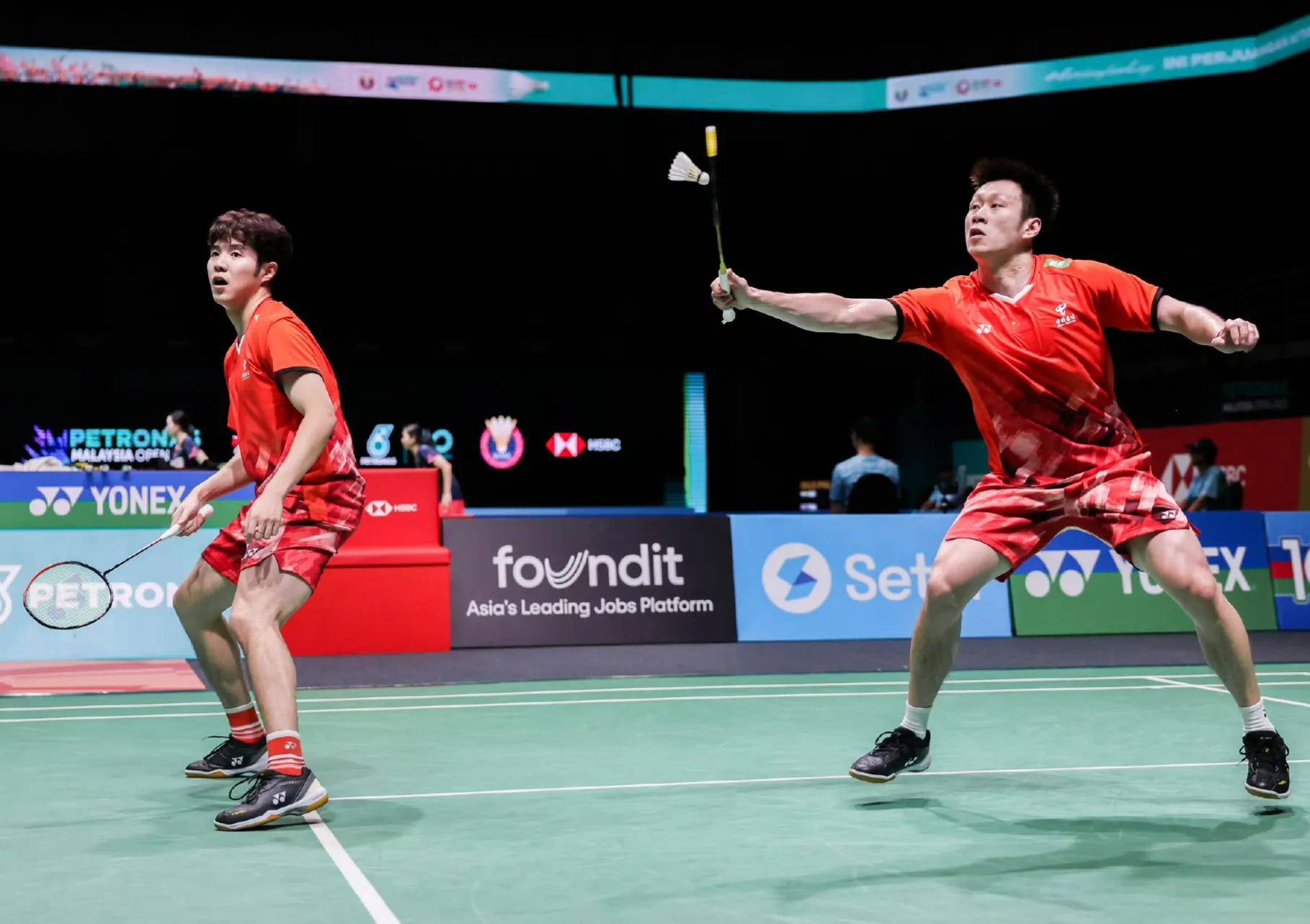 关于印度羽毛球队爆冷日本羽毛球队,戴资颖送出助攻的信息 关于印度羽毛球队爆冷日本羽毛球队,戴资颖送出助攻的信息